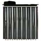 HVAC Heater Core