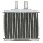 HVAC Heater Core