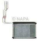 HVAC Heater Core