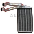 HVAC Heater Core
