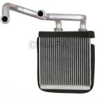 HVAC Heater Core