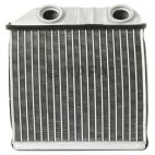HVAC Heater Core