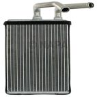 HVAC Heater Core