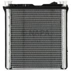 HVAC Heater Core