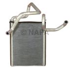 HVAC Heater Core