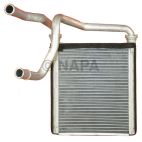 HVAC Heater Core