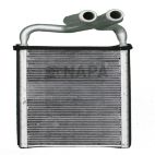 HVAC Heater Core