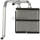 HVAC Heater Core