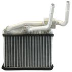 HVAC Heater Core