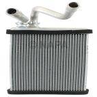 HVAC Heater Core