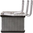 HVAC Heater Core