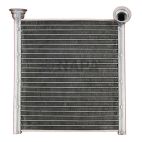 HVAC Heater Core