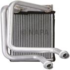 HVAC Heater Core