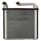 HVAC Heater Core