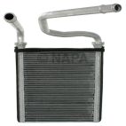 HVAC Heater Core
