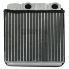HVAC Heater Core