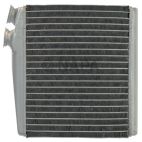 HVAC Heater Core