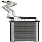 HVAC Heater Core