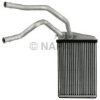 HVAC Heater Core