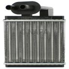 HVAC Heater Core