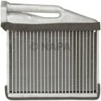 HVAC Heater Core