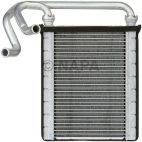 HVAC Heater Core