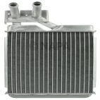HVAC Heater Core