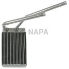 HVAC Heater Core