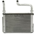 HVAC Heater Core