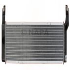 Drive Motor Inverter Cooler