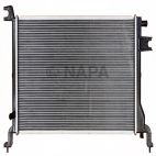 Drive Motor Inverter Cooler