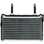 Drive Motor Inverter Cooler