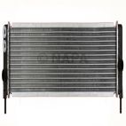 Drive Motor Inverter Cooler