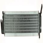 Drive Motor Inverter Cooler