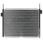 Drive Motor Inverter Cooler