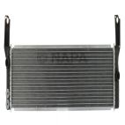 Drive Motor Inverter Cooler