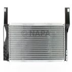 Drive Motor Inverter Cooler