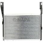 Drive Motor Inverter Cooler