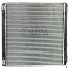 Drive Motor Inverter Cooler