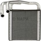 HVAC Heater Core