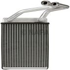 HVAC Heater Core