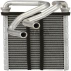HVAC Heater Core