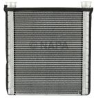HVAC Heater Core