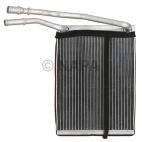 HVAC Heater Core