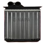 HVAC Heater Core