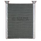 HVAC Heater Core
