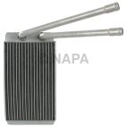HVAC Heater Core