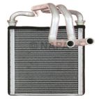 HVAC Heater Core