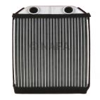 HVAC Heater Core
