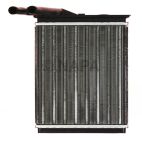 HVAC Heater Core